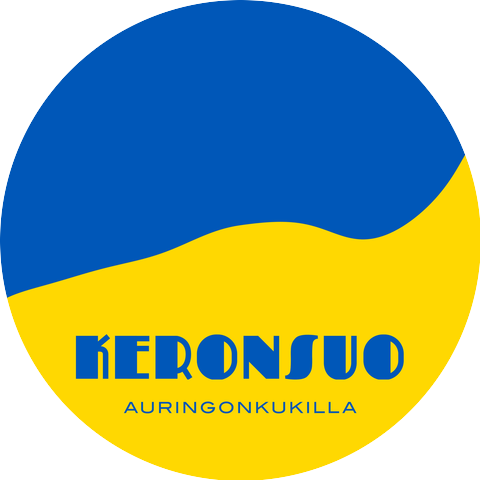 Keronsuo