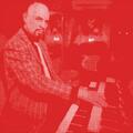 Anton LaVey