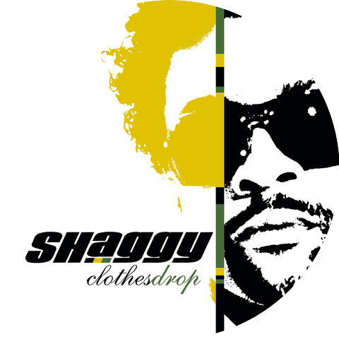Shaggy & will.i.am