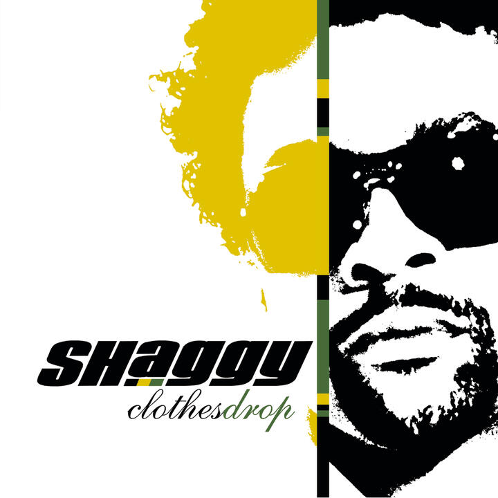 Shaggy & will.i.am