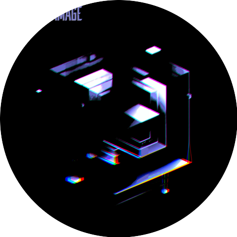 Planetdamage