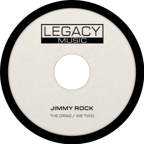 Jimmy Rock