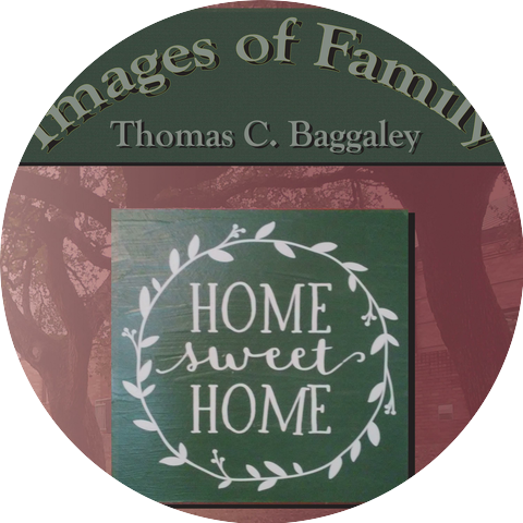 Thomas C. Baggaley