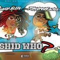 Whop Bezzy & 70th Street Carlos