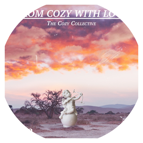 Cozy Collective