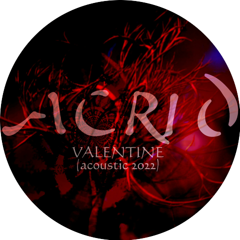 Acrid