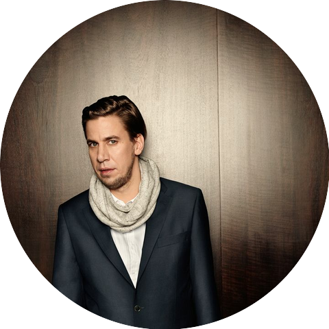 Oliver Koletzki & Niko Schwind