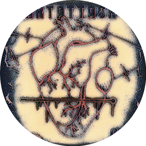 Cry of the Voiceless