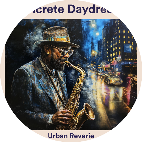 Urban Reverie