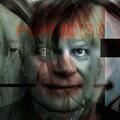 Tom Ellard