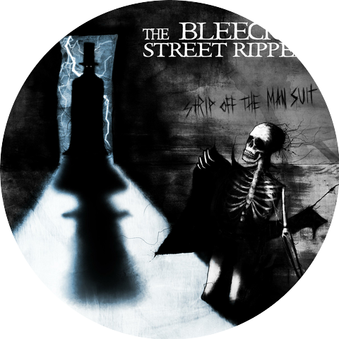 The Bleecker Street Rippers