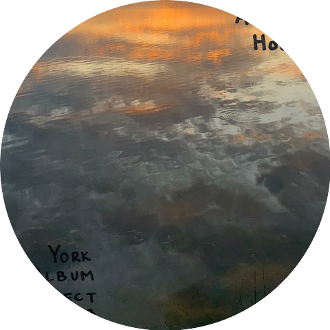 York Album Project