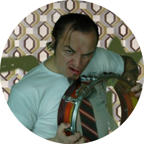 Pe Schorowsky