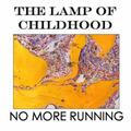 The Lamp of Childhood