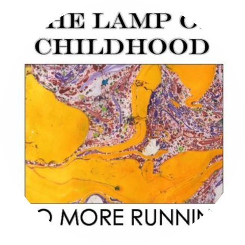 The Lamp of Childhood