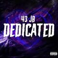 43 JB