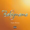 Tammy Rivera