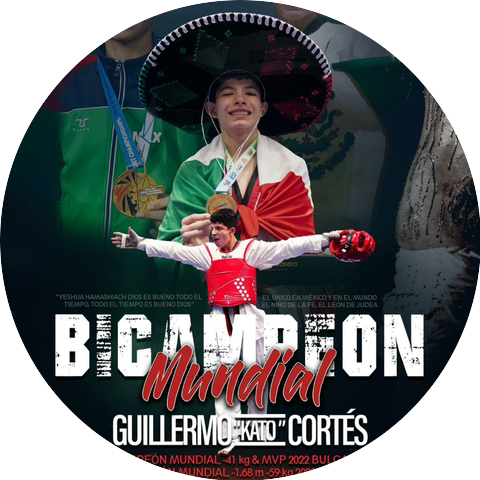 Munrra Guerreros Azteca