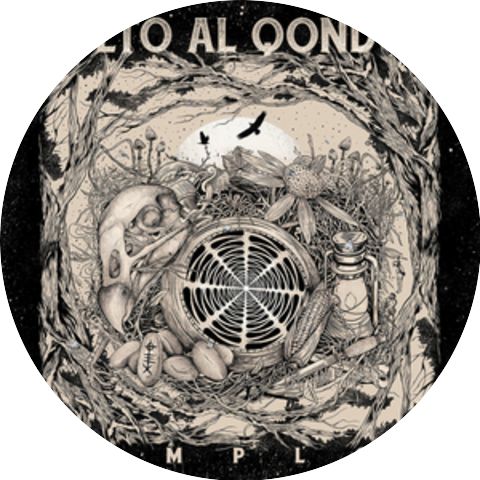 Culto al Qondor
