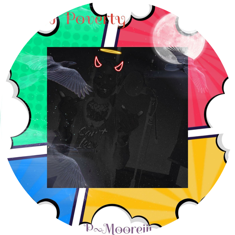 P~Mooreiii