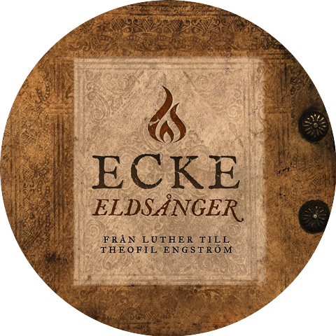 Ecke