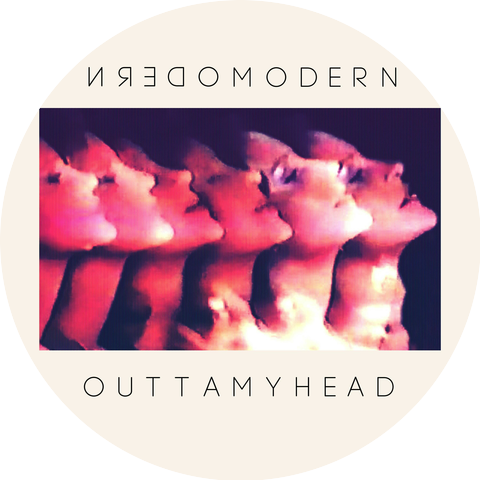 Modern Modern