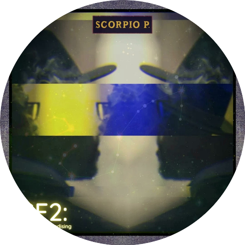 Scorpio P.