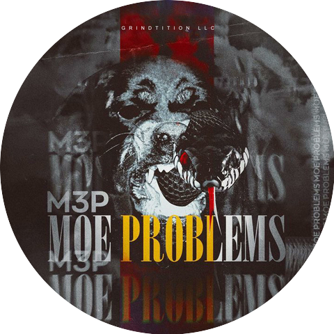 M.3.P
