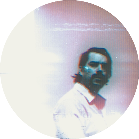 Dr. John Zazu