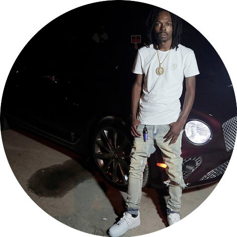 Orange City Music & Pakman Jitt