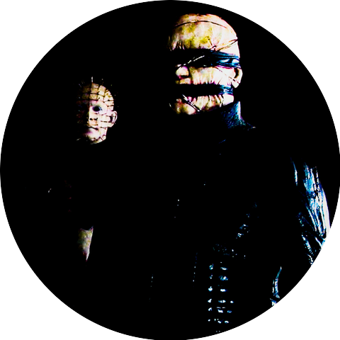 Clonethekid