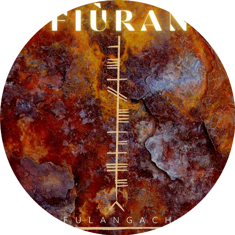 Fiùran