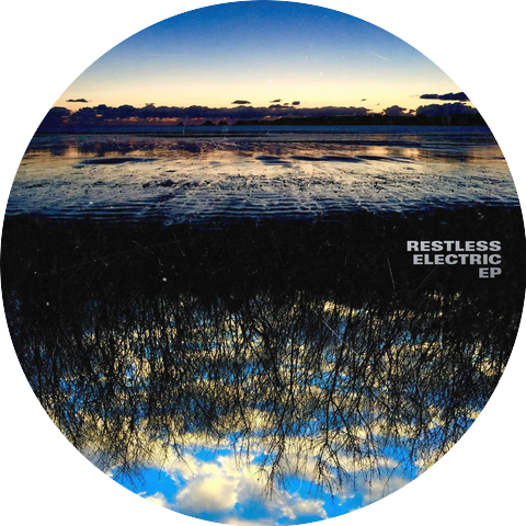 Restless Electric