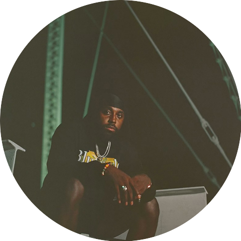 JordanxBell