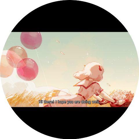 Sweet Dove