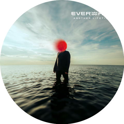 Everwave