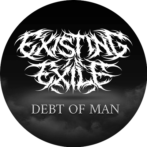 Existing in Exile