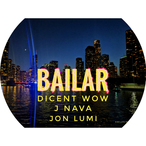 Jon Lumi