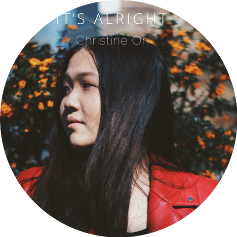 Christine Oh