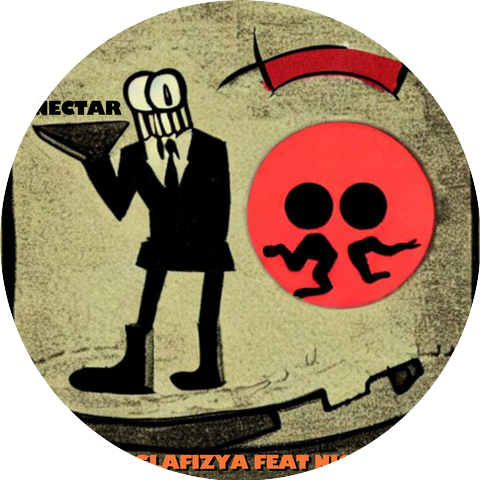 Glafizya
