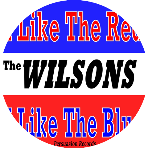 The Wilsons