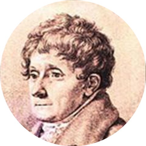 Antonio Salieri