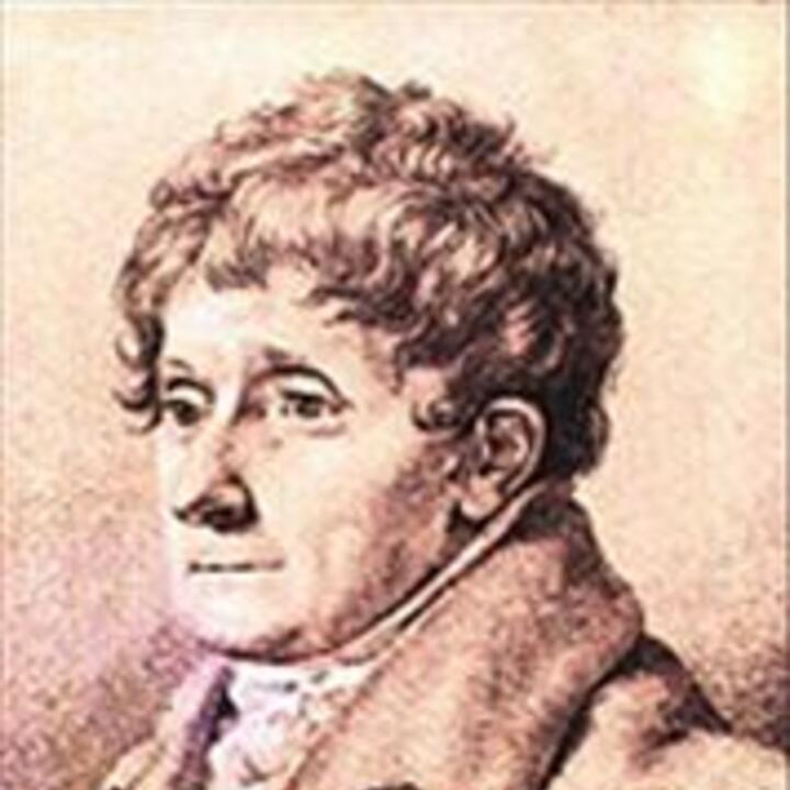 Antonio Salieri