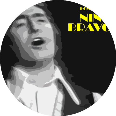 Nino Bravo Experience