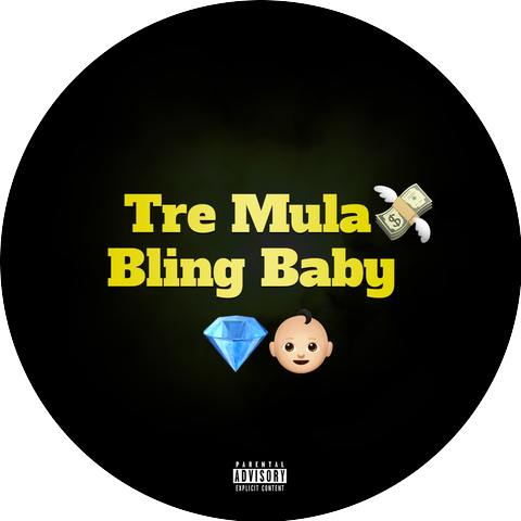 Tre Mula