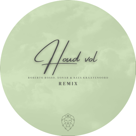 Roberto Rosso & Xonar