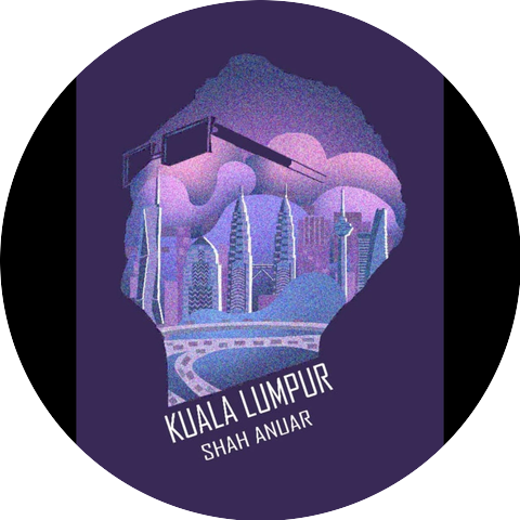 Julien Julesman Sham