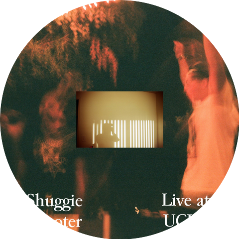Shuggie Shooter