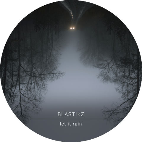 Blastikz