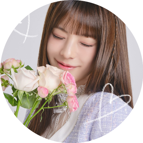 JUNIEL